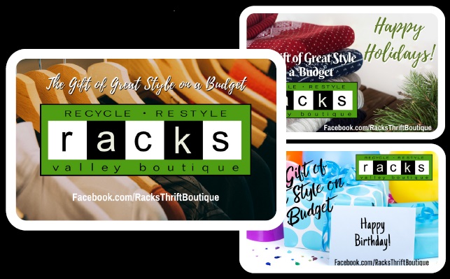 giftcards-badge